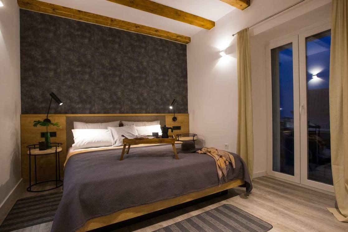 Close&Cosy Dubrovnik Kültér fotó